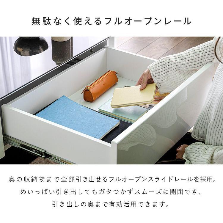 センターテーブル ガラス ローテーブル おしゃれ モダン 幅105 センターテーブル ガラス ローテーブル おしゃれ モダン 幅105