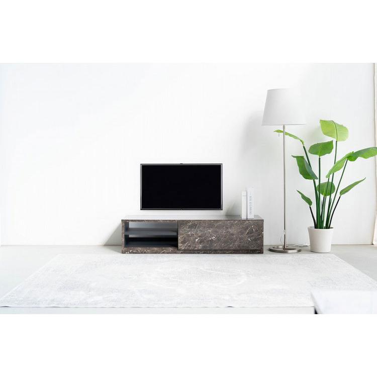 テレビボード テレビ台 TVボード TV台 リビングボード ローボード