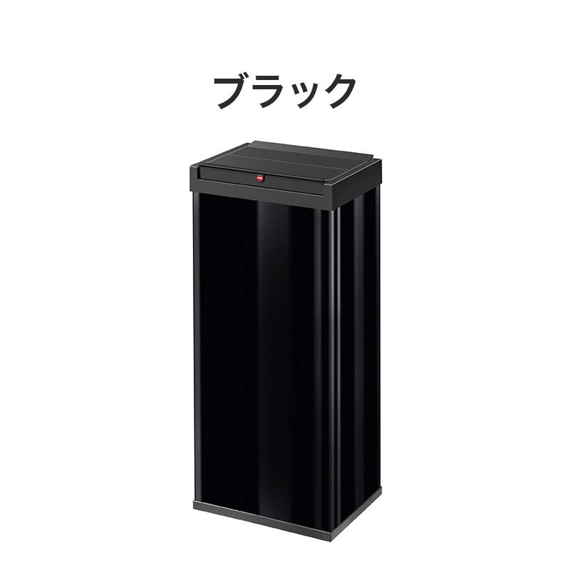 オールステンレス HAILO ハイロ ゴミ箱 ドイツ製 ニュービッグ オールステンレス HAILO ハイロ ゴミ箱 ドイツ製 ニュービッグ