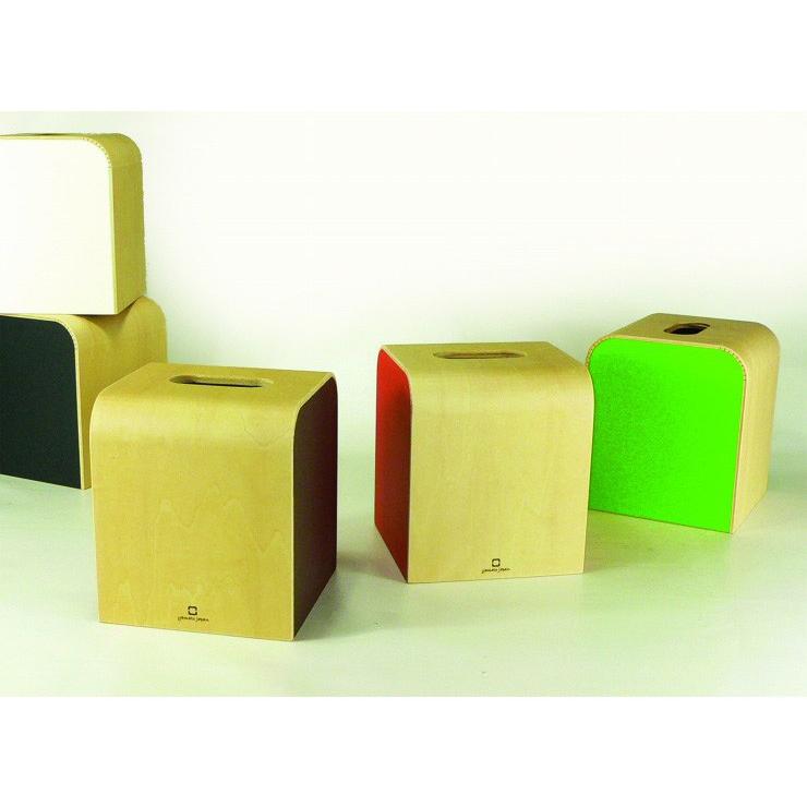 カラーミニ ティッシュケース Color Mini トイレットペーパー リビング 寝室 洗面所 インテリア雑貨 北欧 木製 ヤマト工芸 0y 08 103 リコメン堂インテリア館 通販 Yahoo ショッピング