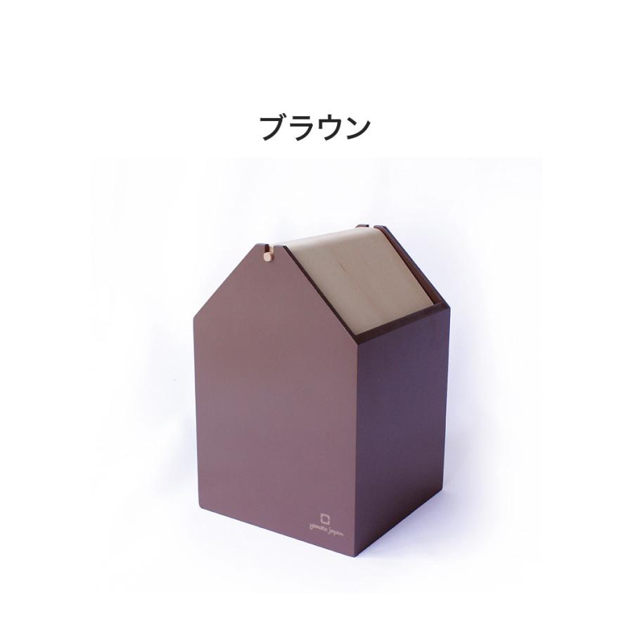 レア　木箱５個付小物収納棚＆ミニダストボックス（くず入れ付き）2個 収納ボックス ホルツ ボックス （ 幅27.5×奥行36×高さ25cm 小物入れ