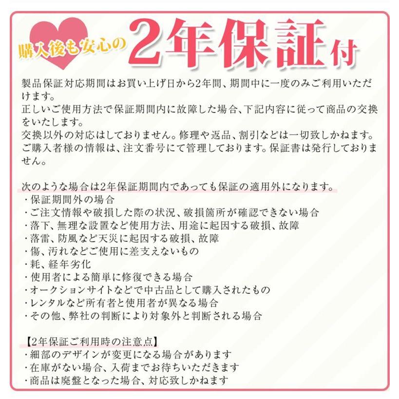 タープテント セット ペグ付き ハンマー付き アウトドア テント