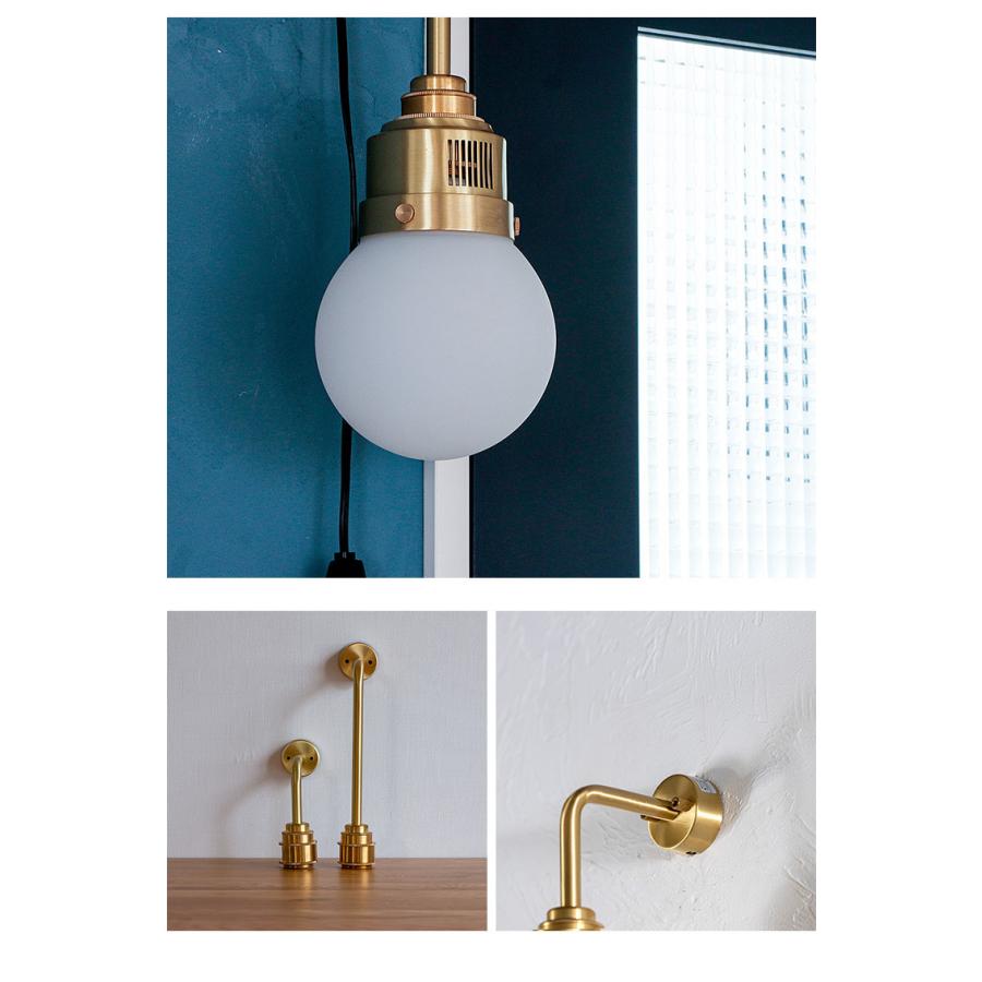 1灯ブラケットライト リアンデボンL LED フロアライト スタンドライト 調光 バーライト 調色 照明 北欧 インテリア 電気 間接照明 おしゃれ 代引不可 | ブランド登録なし | 04