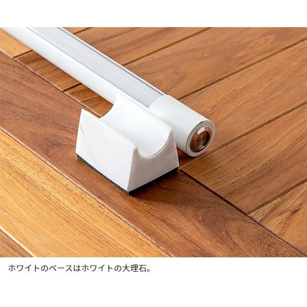 ネオマンクス バーライト本体 フロアライト LEDバーライト LED ネオマンクス バーライト本体 フロアライト LEDバーライト LED