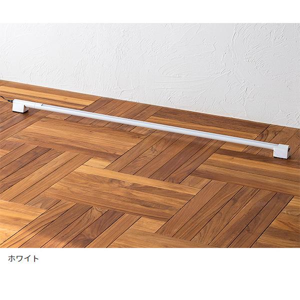ネオマンクス バーライト本体 フロアライト LEDバーライト LED ネオマンクス バーライト本体 フロアライト LEDバーライト LED