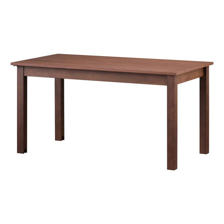 一生紀 ダイニングテーブル 伸長式 幅135~180 VOLAN 脚ごと簡単伸張