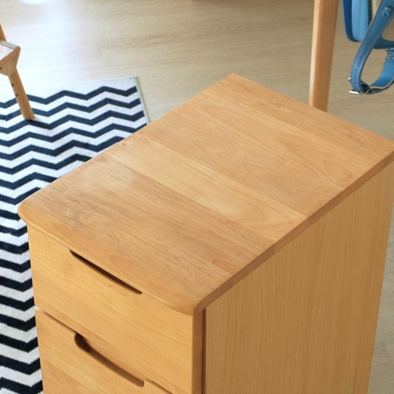 一生紀 学習机4点セット 学習デスク 本棚 ワゴン ブックスタンド 勉強