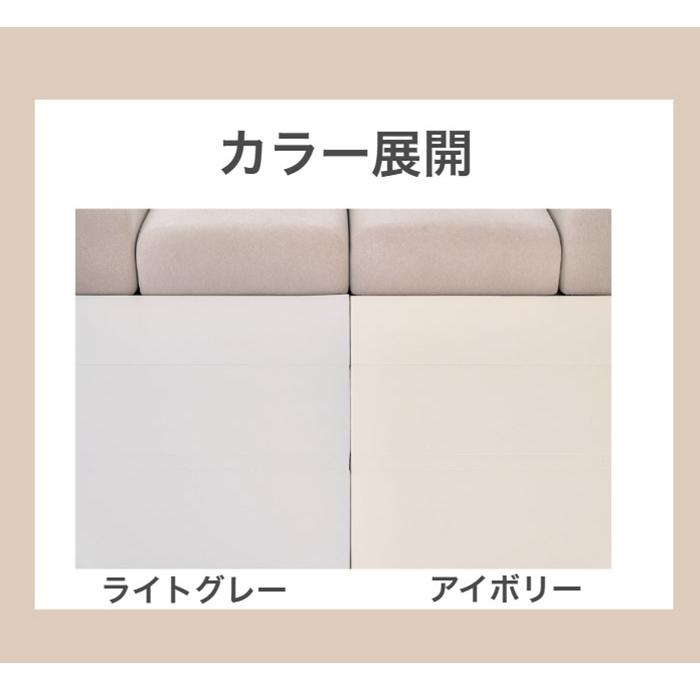 プレイマット ベビーマット 200×180×2cm imgrc0079786230.jpg