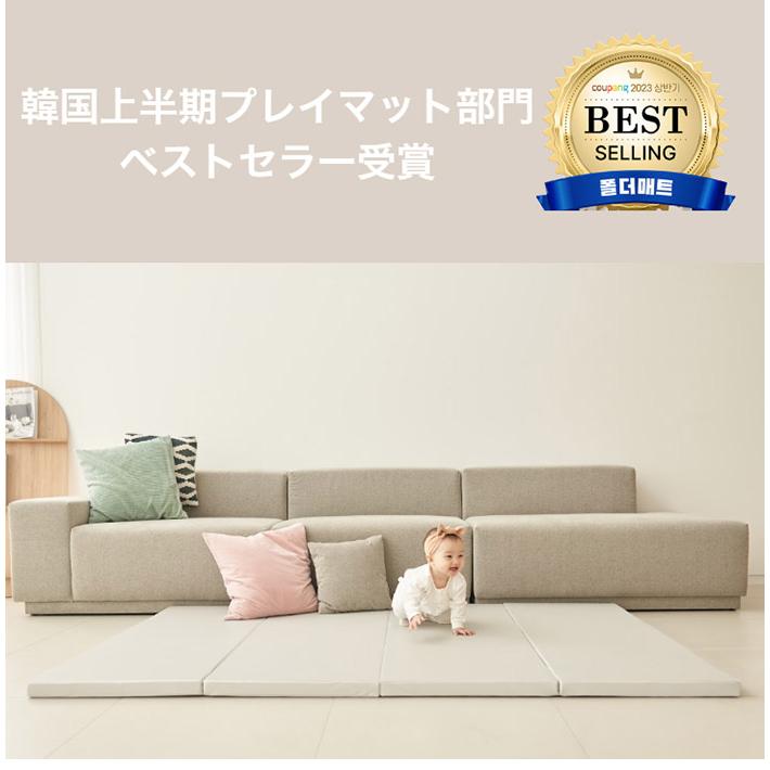 ラプラス プレイマット＆スリーブ4点セット ラプラス プレイ