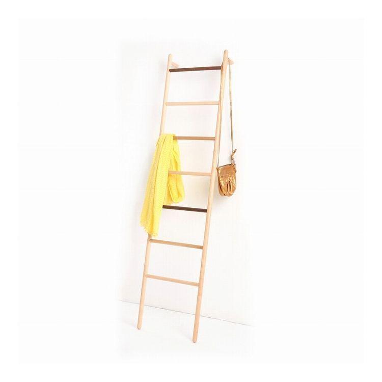 15㎝ 雲海 金運水晶大霊珠 溶煉水晶 運開 白雲館