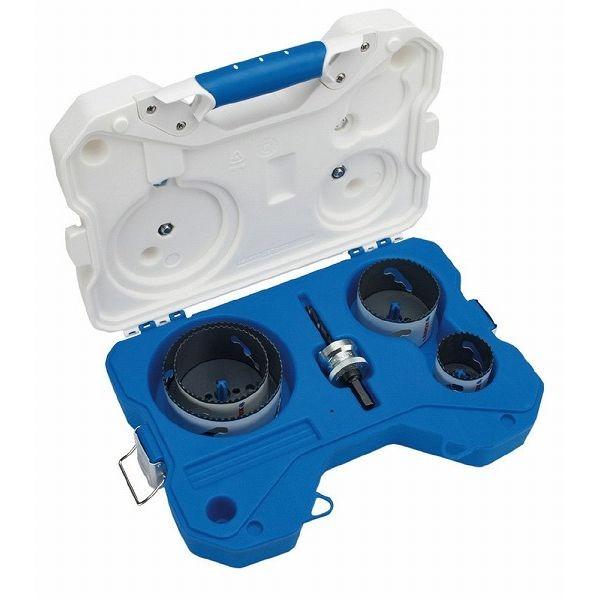 レノックス LENOX『オータム ディナープレート』27cm 2枚セット