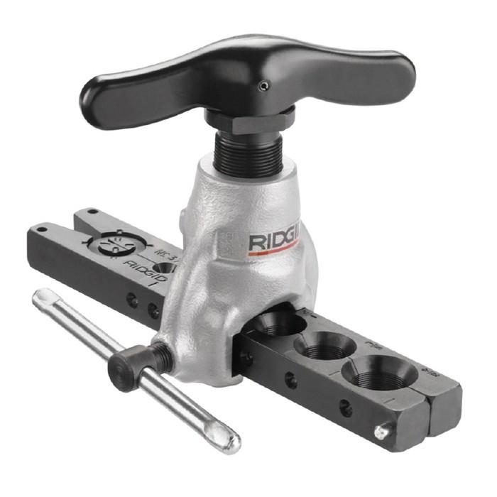 RIDGID リジッド 41162 377 フレアリングツール 旧376 代引不可