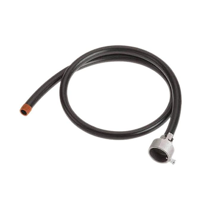 RIDGID リジッド 59235 A-14ー6 1.8M ガイド ホース F/K-50 代引不可