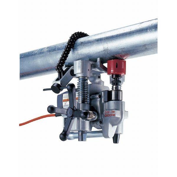 RIDGID リジッド 76792 HC-300 ホール カッター 代引不可