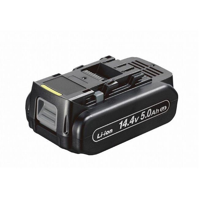 14 4v 代引不可 Ez9l48 Ez9l48 リチウムイオン電池パック パナソニック 1k リコメン堂インテリア館 5 0ah 代引不可 5 0ah