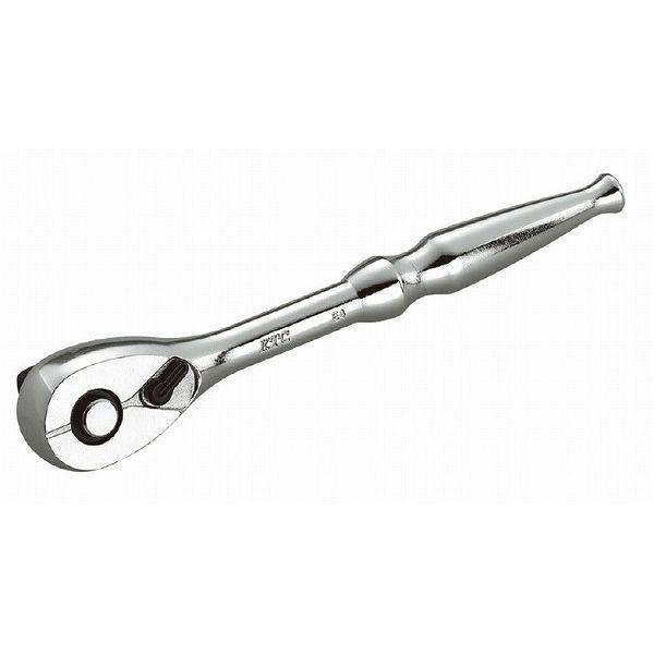 トリコ カードダス イタダキマスター「第12弾」 全セット