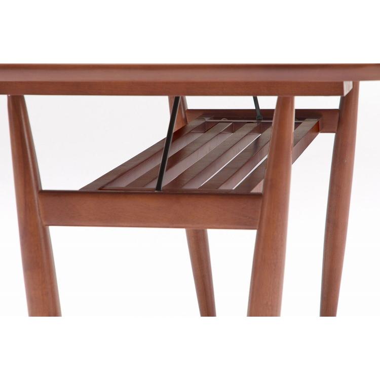 るびこ　テーブルセット　ベンチシート るびこ テーブルセット ベンチシート 開梱設置付】ダイニング