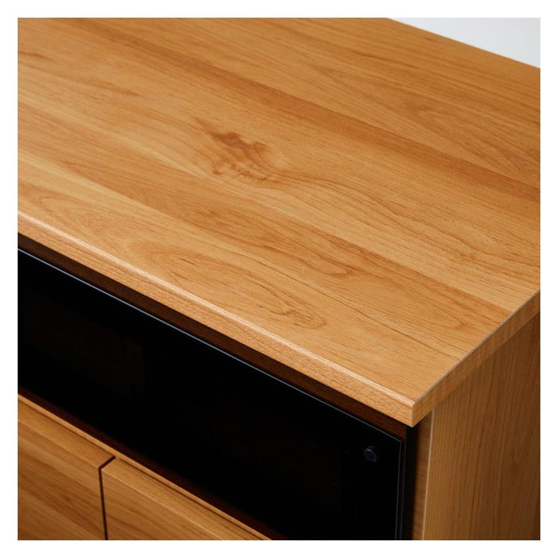 テレビ台　90×35×45 71y0XdBVU2L._UF350,350_QL50_.jpg