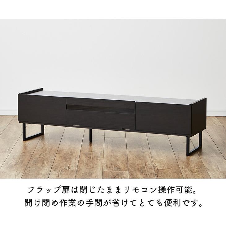 SALEテレビ台 幅150cm 高さ46cm 奥行き40cm 000000003402-01-l.jpg?t=
