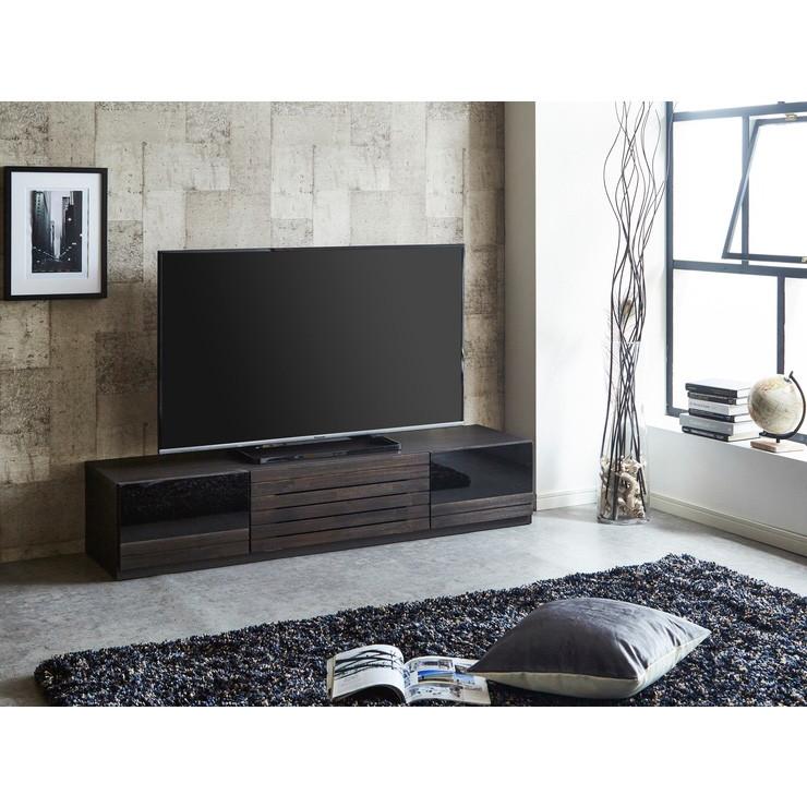 テレビ台150幅x高さ34奥行き45cm Amazon｜ぼん家具 テレビ台 ローボード 幅150cm 52型対応 テレビ