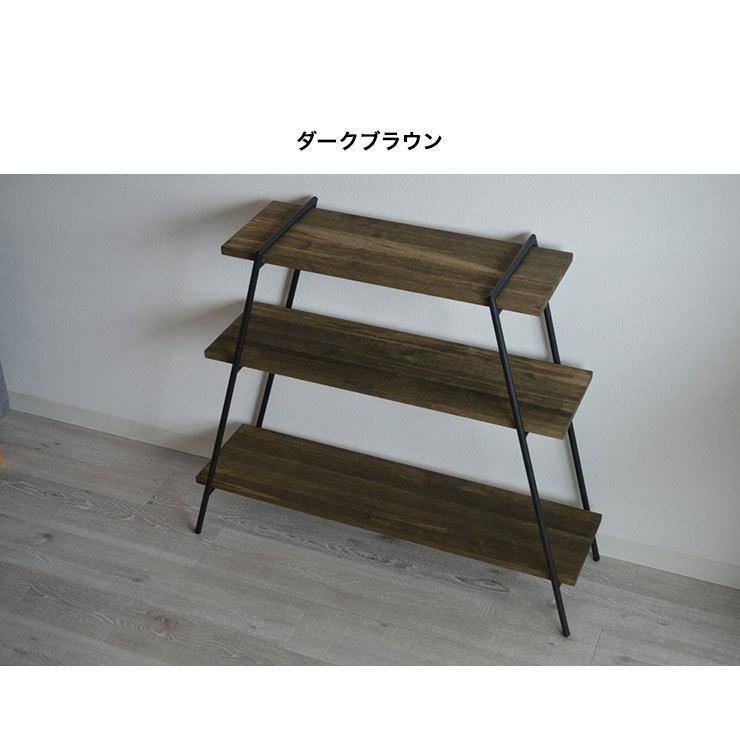 アウトドア ラック 棚 3段 工具不要 簡単組立 キャンプ アイアン アウトドア ラック 棚 3段 工具不要 簡単組立 キャンプ アイアン