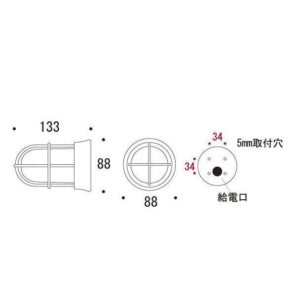 ゴーリキアイランド BH1000MINI AN CL LE 代引不可｜rcmdin｜02