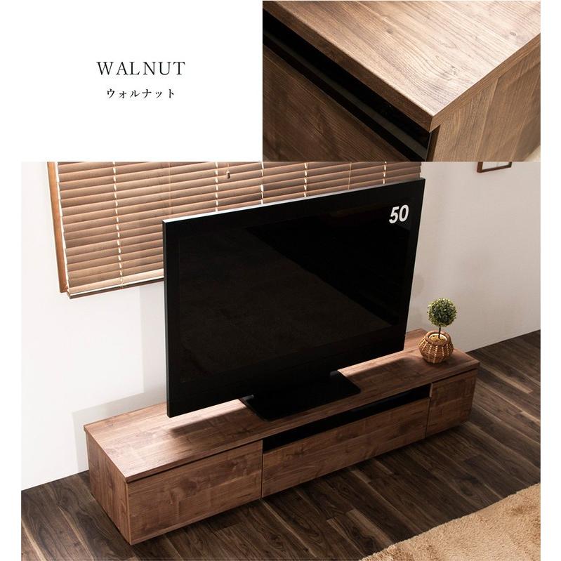 テレビ台 国産 180cm 完成品 デイジー テレビボード テレビ テレビ台 国産 180cm 完成品 デイジー テレビボード テレビ
