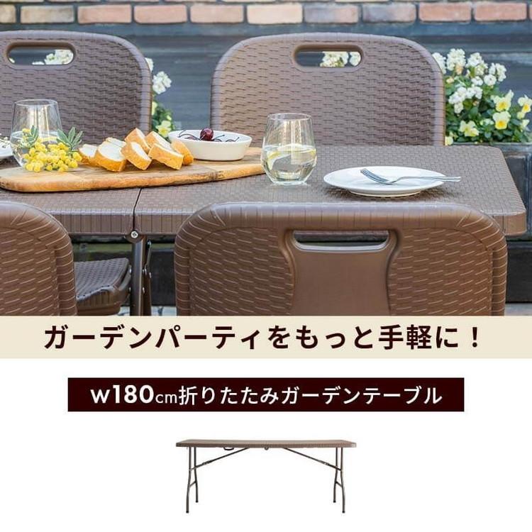 壁掛け 折りたたみ ガーデン テーブル 白 屋外 アイアン アウトドア テラス 楽天市場】＼9月9日クーポン全品15％OFF!!／ 折りたたみ