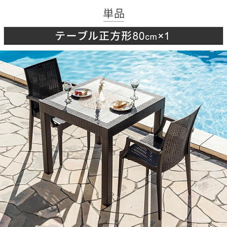 13110 peak アンティーク アウトドアテーブル Amazon.co.jp: Dekitech