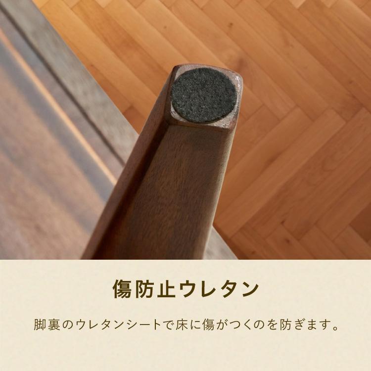 キャビネット 幅80cm 高さ165cm シェルフ 棚 本棚 収納 リビング収納