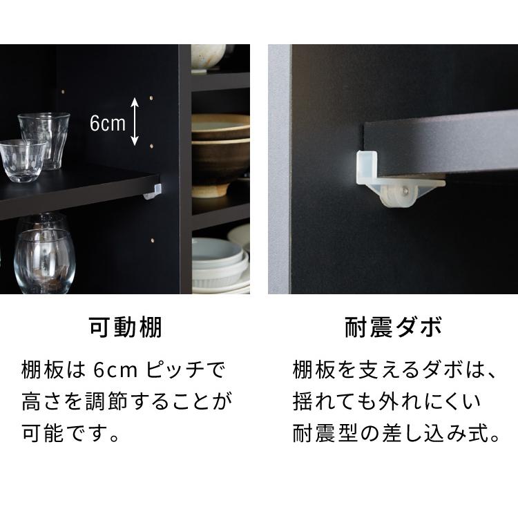 バーカウンター テーブル L字 日本製 完成品 高さ104 カウンター