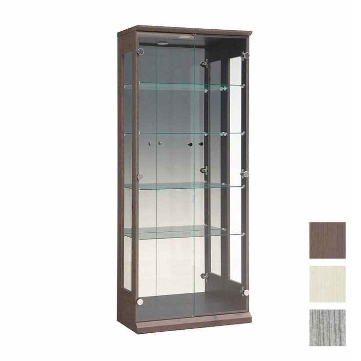 バルム65 コレクションボード 幅65cm 奥行31cm 高さ155cm 完成品 バルム65 コレクションボード 幅65cm 奥行31cm 高さ155cm 完成品