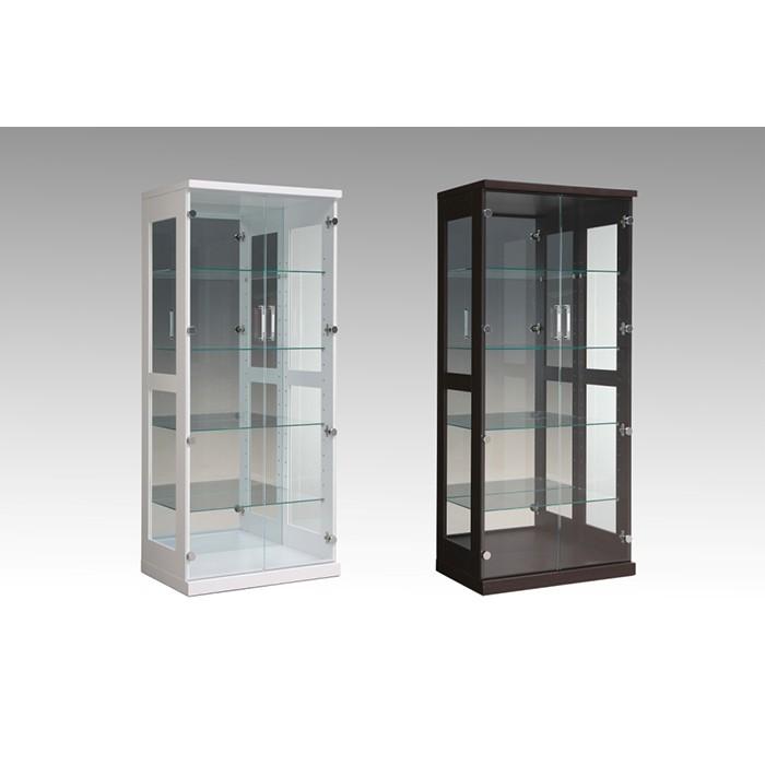 スターバックス コーヒー スチールラック