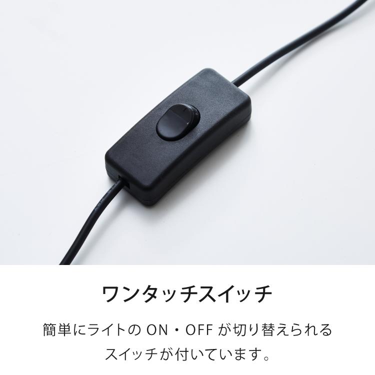 キッド65 コレクションラック 横型ブルーLEDライト付き コレクションケース 奥深 幅65 高さ160 奥行42 コレクションボード セラミック調 代引不可