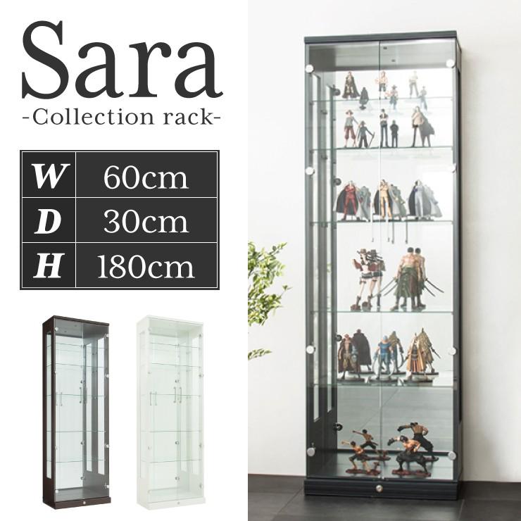コレクションラック フィギュアケース コレクションケース コレクションラック フィギュアケース コレクションケース