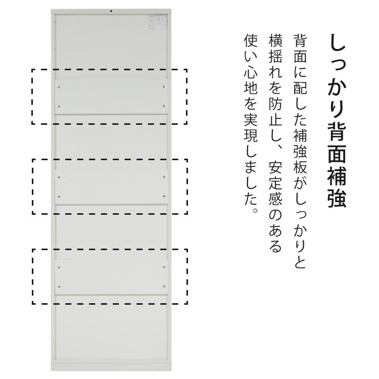サラ60 ハイタイプ コレクションラック フィギュアケース コレクション