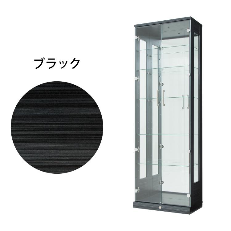 コレクションシェルフ/BK/収納棚 コレクションケース ショーケース Amazon.co.jp: JSDMBD コレクションケース フィギュアケース 自由に