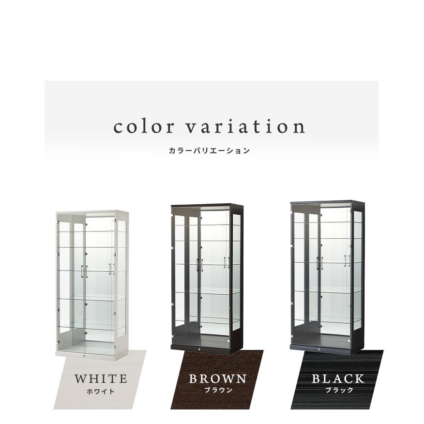 ヴィンテージ、ミニチュアサボンラック ヴィンテージ