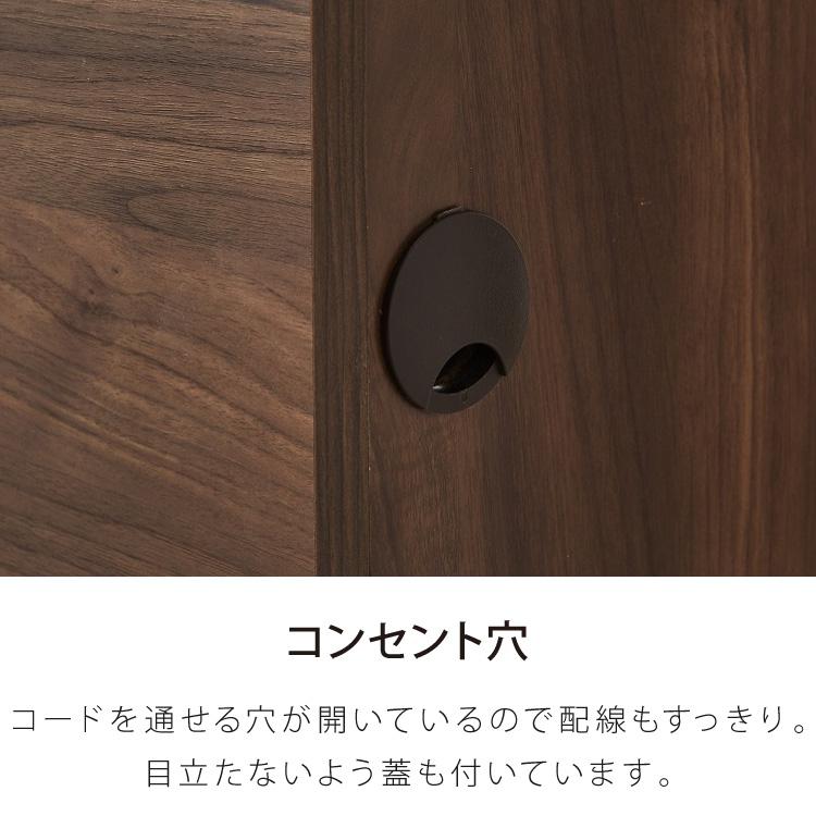 ブランド登録なし - 手元を隠す 御厨子所カウンタ 幅120糎 中仕切り 為し遂げる品 日本製 国産 大川調度品 120 差し込み付 食器棚 御厨子所ゲーム盤 御厨子所納める 側面ゲーム盤 代引不可