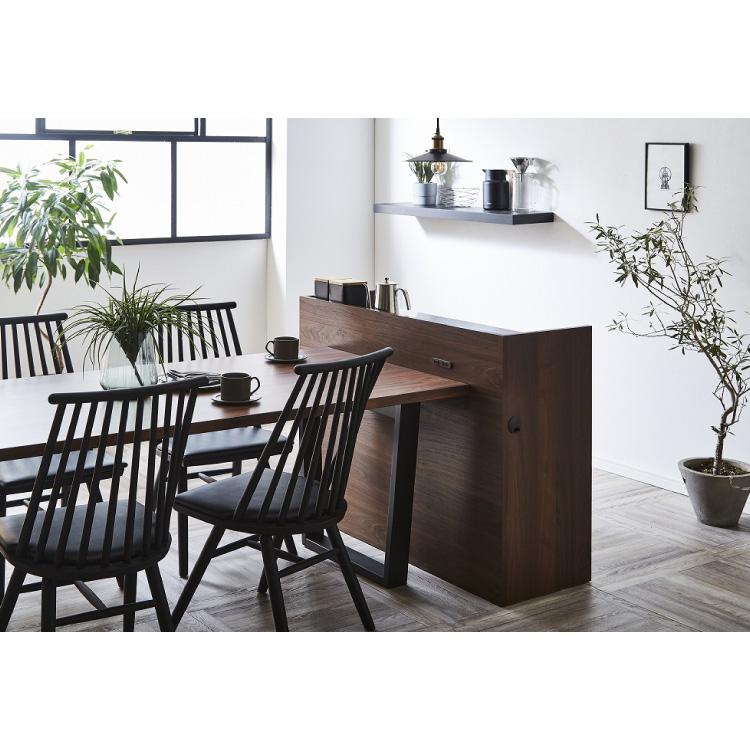 ◎6105 ステンレスカウンター幅120 コンセント無し ◎6105 ステンレスカウンター幅120 コンセント無し ◎6105