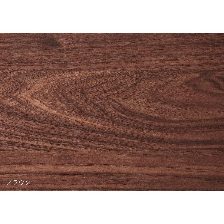 テレビ台 テレビボード 幅175 国産 完成品 大川家具 木製