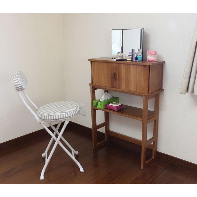 し*き様 木製コンソールテーブル ダークブラウン 楽天市場】≪在庫限り!特別価格商品≫コンソールテーブル 玄関