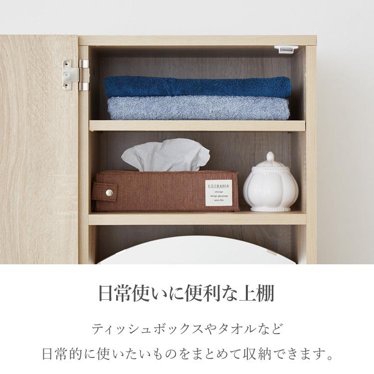 姿見 ドレッサー スツール付き ホワイト 白 おしゃれ 幅40 高さ160