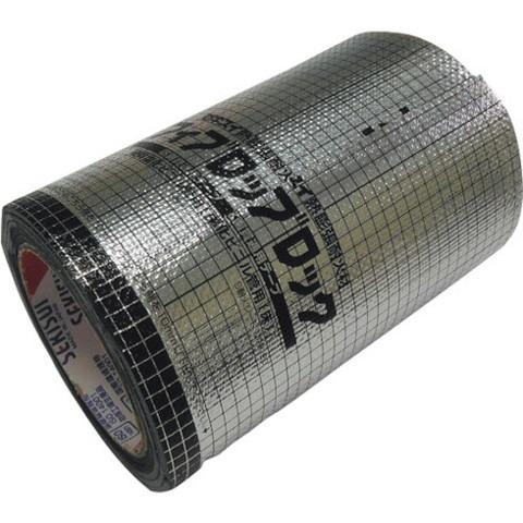 エスロン フィブロック 塩ビ管 床用 TBCZ001 代引不可