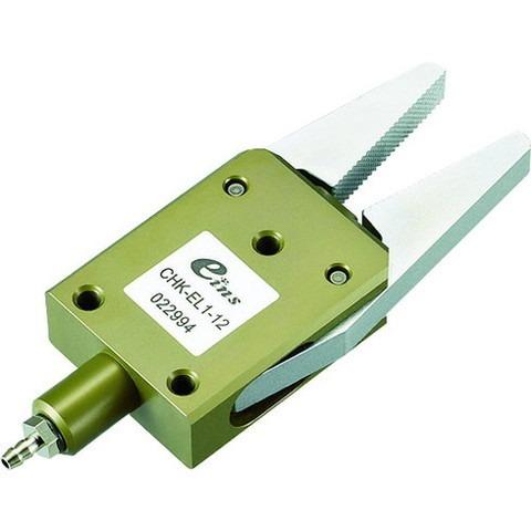 アインツ ランナーチャックEL センサー無 CHKEL112 代引不可
