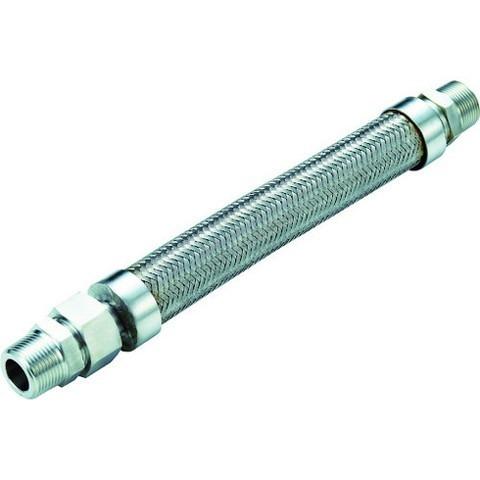 ORK スーパーフリーフレキ 15A 300L SFB010715A300L 代引不可