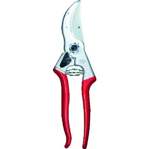 FELCO 剪定鋏 FELCO4 210mm FELCO4 代引不可