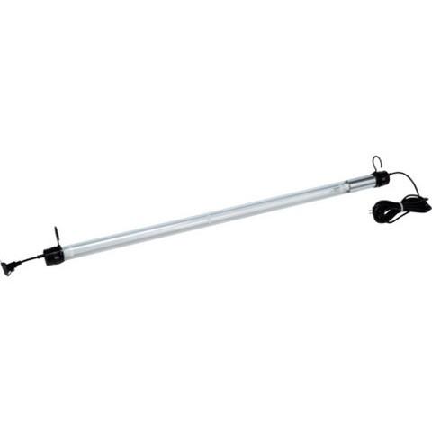 ハタヤ LEDレンカライトS 屋外用 LSX5N 代引不可