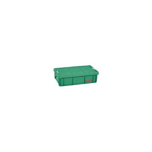 リス 道具箱 2L 2L 代引き不可