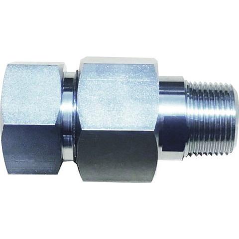 ヤマト PALシリーズ 配管ジョイント金具 4PALJT 代引不可